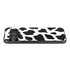 Cow Print Google Pixel 9 Skin